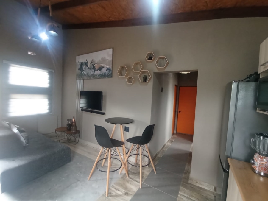 5 Bedroom Property for Sale in Imbali KwaZulu-Natal