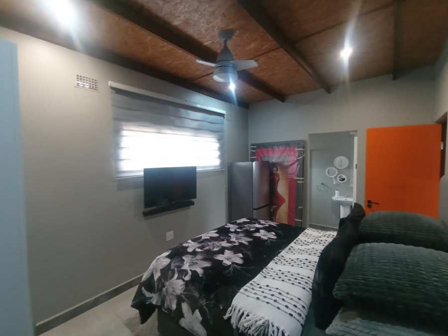 5 Bedroom Property for Sale in Imbali KwaZulu-Natal