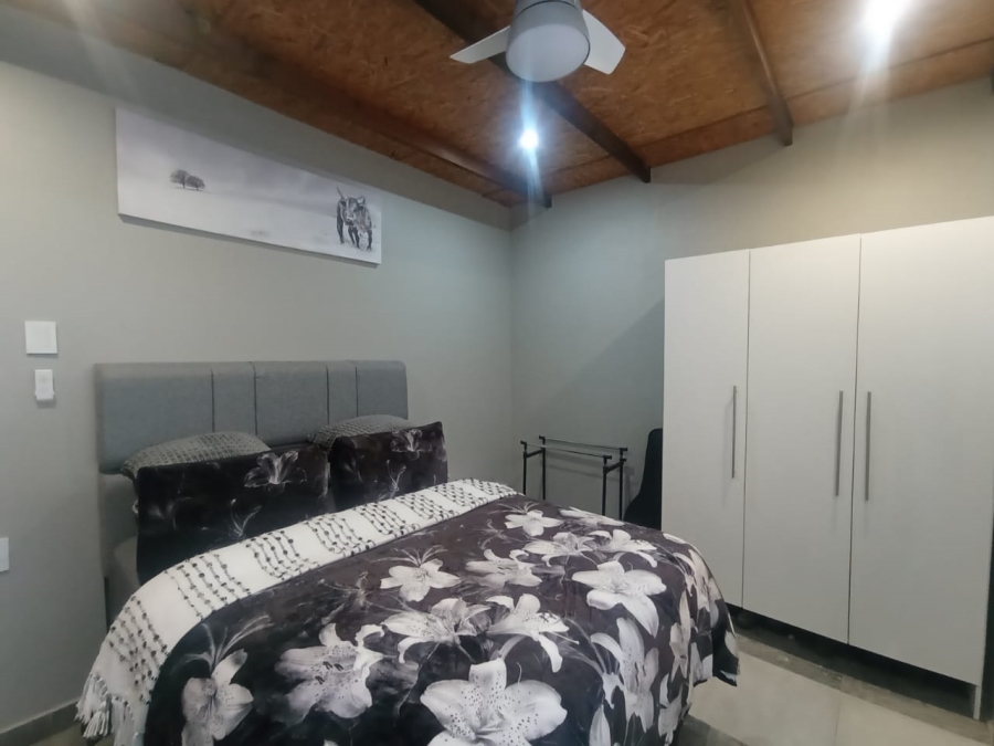 5 Bedroom Property for Sale in Imbali KwaZulu-Natal
