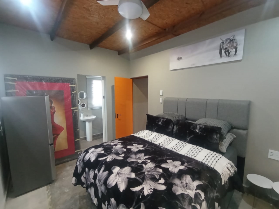 5 Bedroom Property for Sale in Imbali KwaZulu-Natal