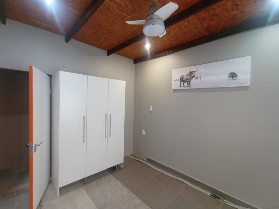 5 Bedroom Property for Sale in Imbali KwaZulu-Natal