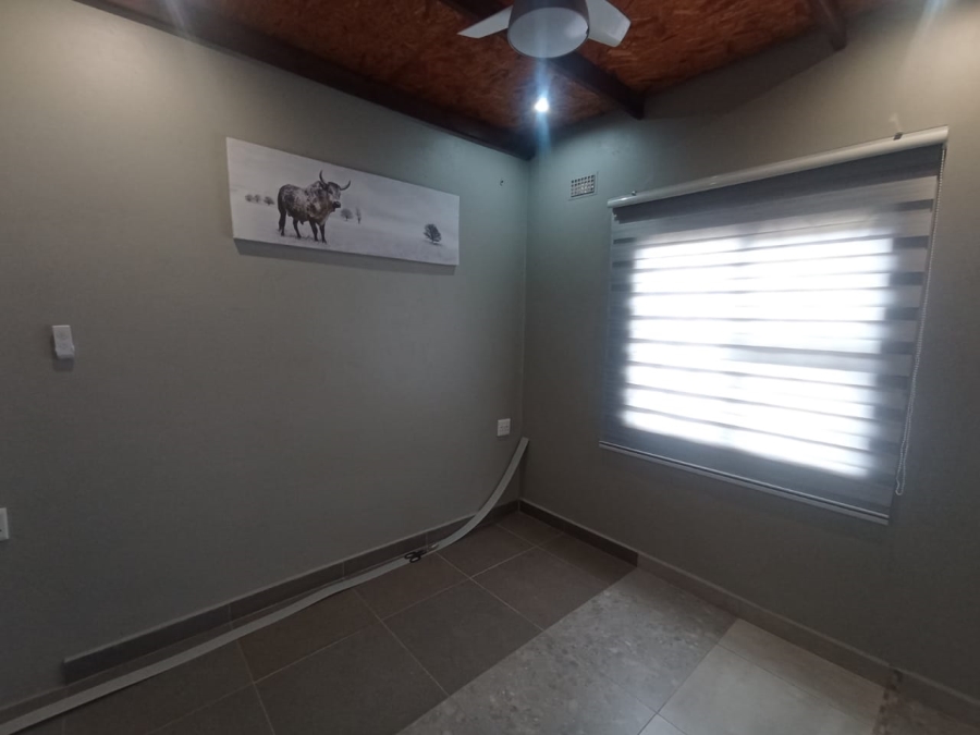 5 Bedroom Property for Sale in Imbali KwaZulu-Natal