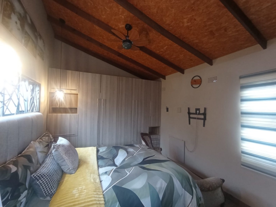 5 Bedroom Property for Sale in Imbali KwaZulu-Natal