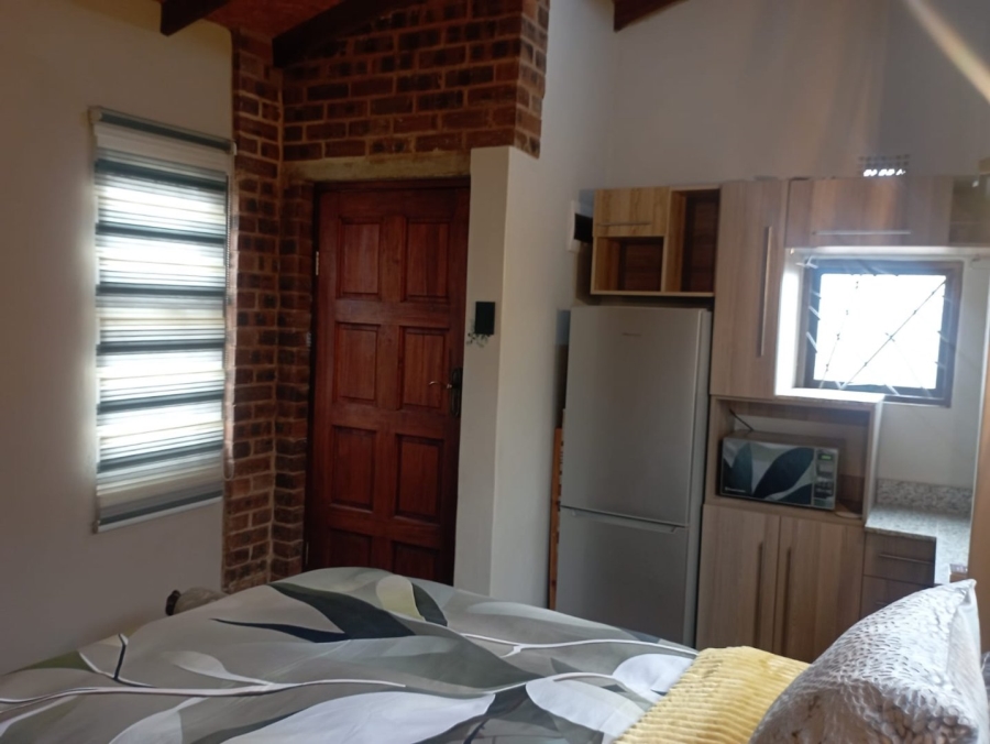 5 Bedroom Property for Sale in Imbali KwaZulu-Natal