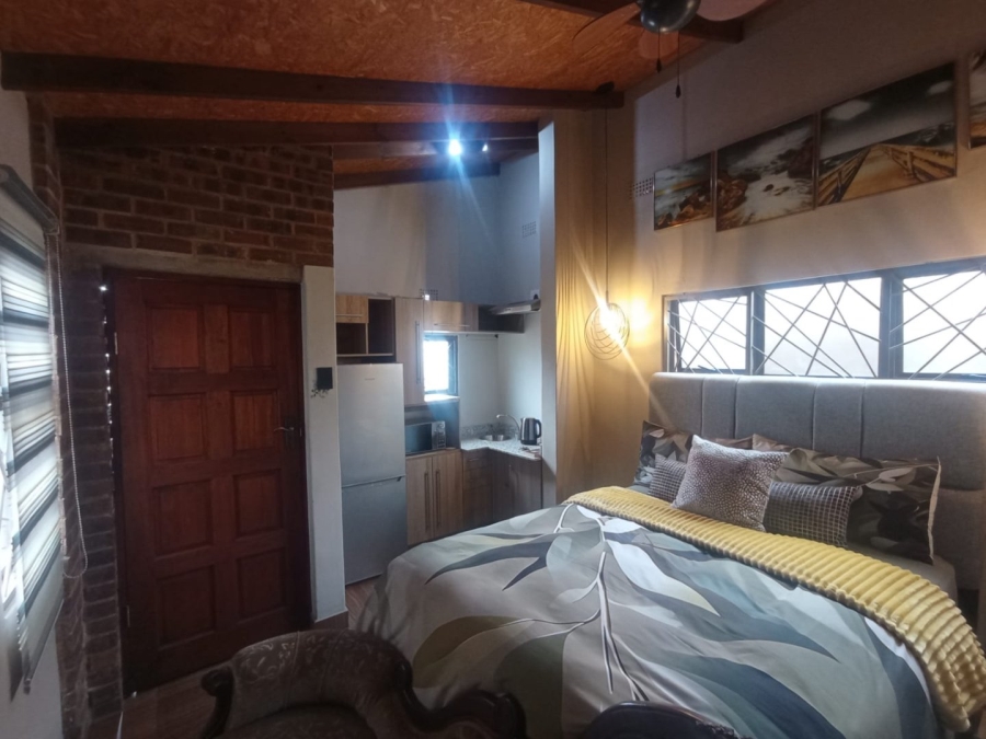 5 Bedroom Property for Sale in Imbali KwaZulu-Natal