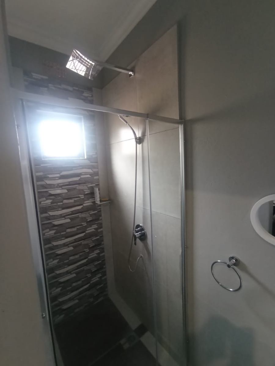 5 Bedroom Property for Sale in Imbali KwaZulu-Natal
