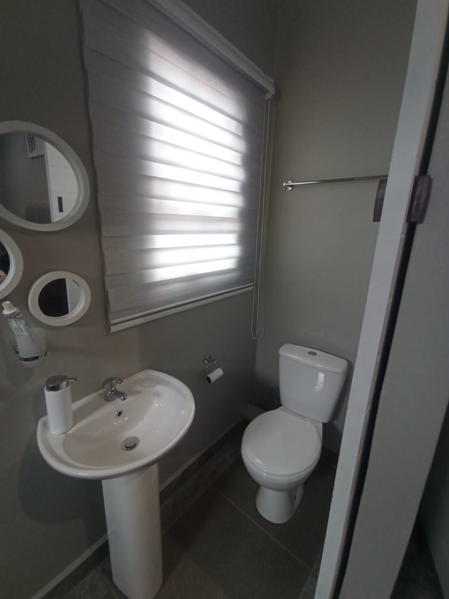 5 Bedroom Property for Sale in Imbali KwaZulu-Natal