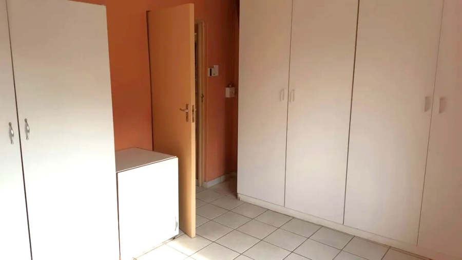 To Let 3 Bedroom Property for Rent in Cowies Hill Park KwaZulu-Natal