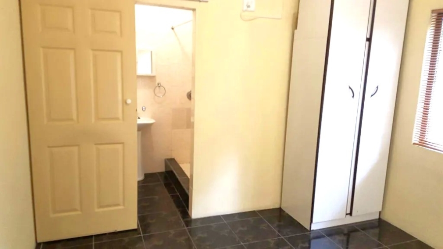To Let 3 Bedroom Property for Rent in Cowies Hill Park KwaZulu-Natal