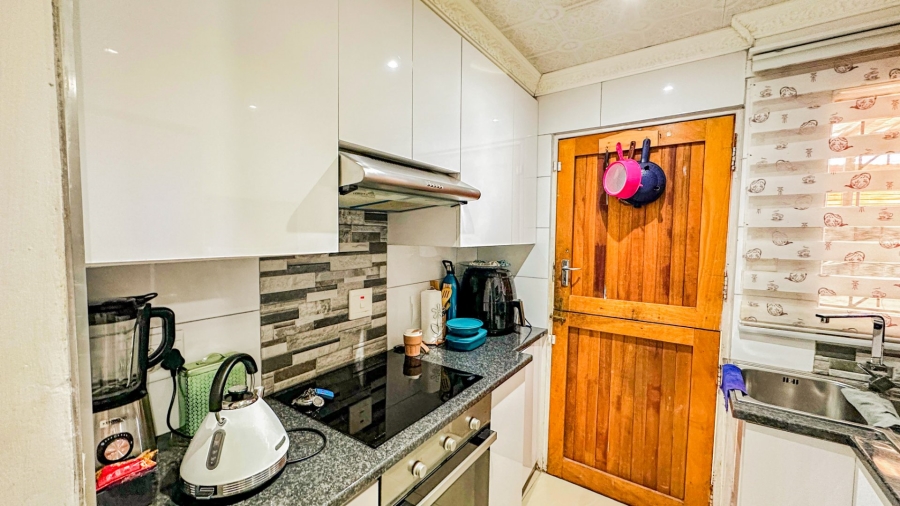 3 Bedroom Property for Sale in Edendale Q KwaZulu-Natal