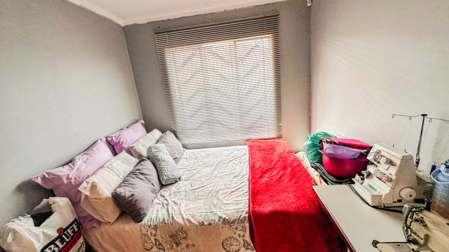 3 Bedroom Property for Sale in Edendale Q KwaZulu-Natal