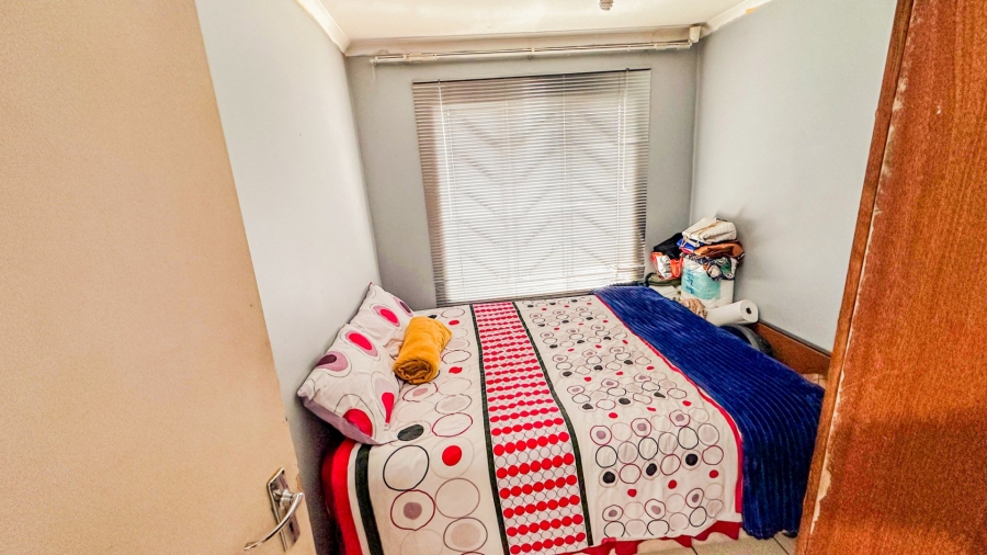 3 Bedroom Property for Sale in Edendale Q KwaZulu-Natal