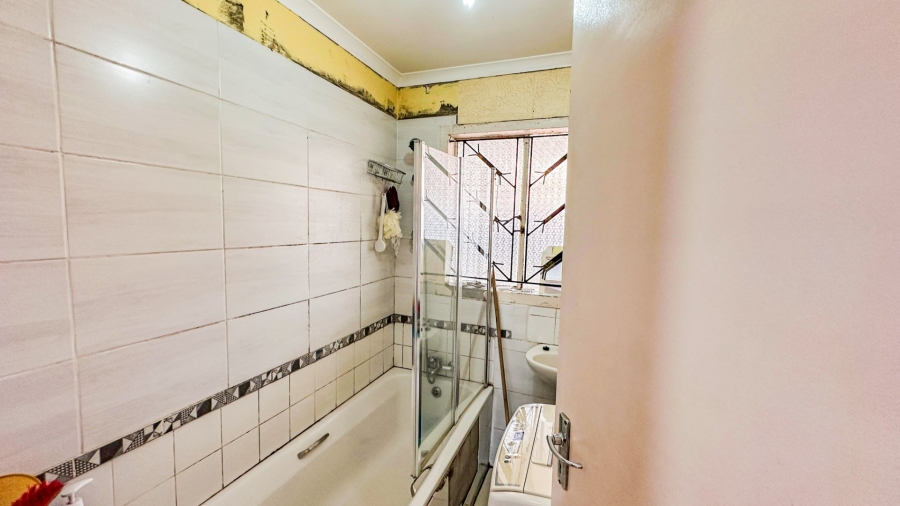 3 Bedroom Property for Sale in Edendale Q KwaZulu-Natal