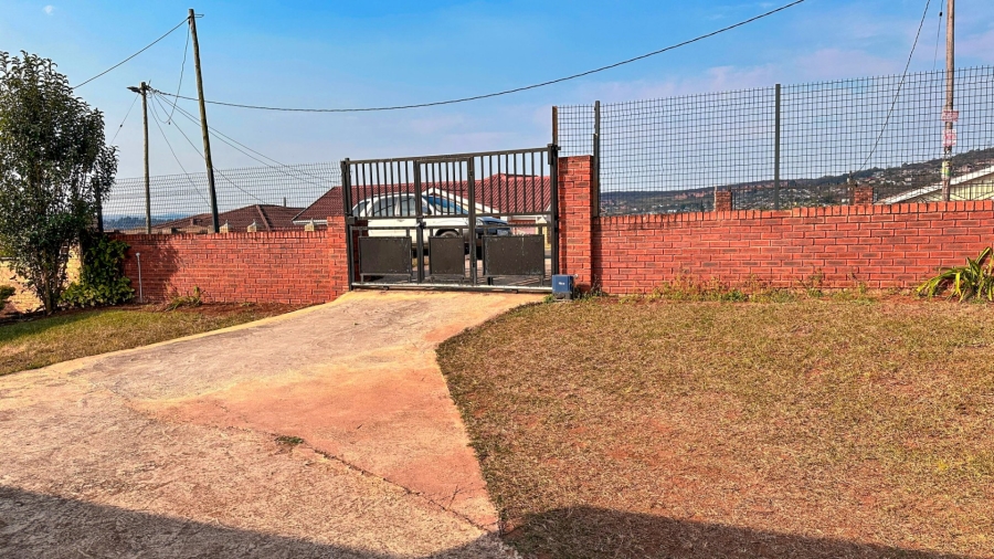 3 Bedroom Property for Sale in Edendale Q KwaZulu-Natal