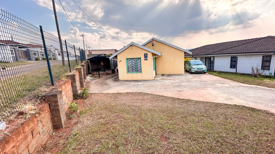 3 Bedroom Property for Sale in Edendale Q KwaZulu-Natal