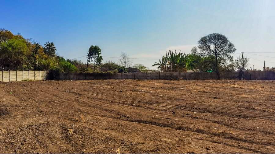 Commercial Property for Sale in Ashburton KwaZulu-Natal