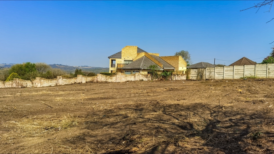 Commercial Property for Sale in Ashburton KwaZulu-Natal
