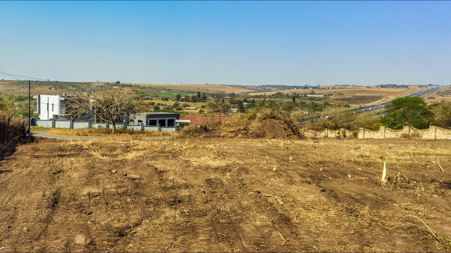 Commercial Property for Sale in Ashburton KwaZulu-Natal