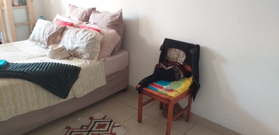 1 Bedroom Property for Sale in South Beach KwaZulu-Natal