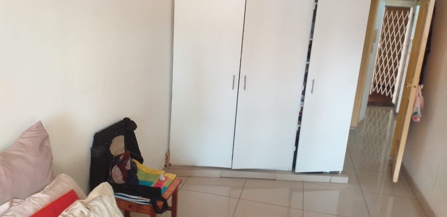 1 Bedroom Property for Sale in South Beach KwaZulu-Natal