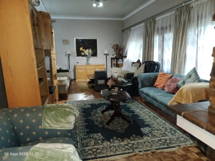 5 Bedroom Property for Sale in Blackridge KwaZulu-Natal
