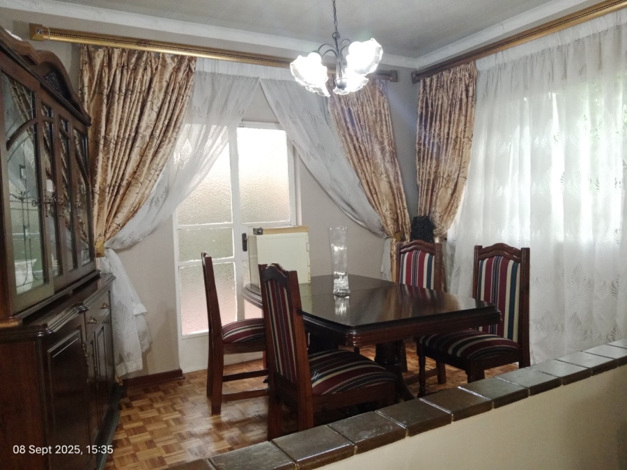 5 Bedroom Property for Sale in Blackridge KwaZulu-Natal