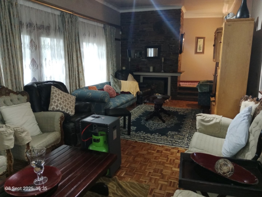 5 Bedroom Property for Sale in Blackridge KwaZulu-Natal