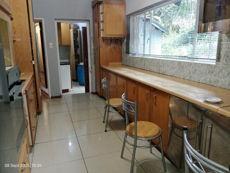 5 Bedroom Property for Sale in Blackridge KwaZulu-Natal