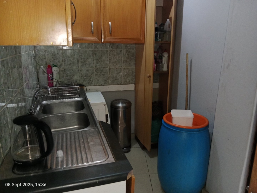 5 Bedroom Property for Sale in Blackridge KwaZulu-Natal