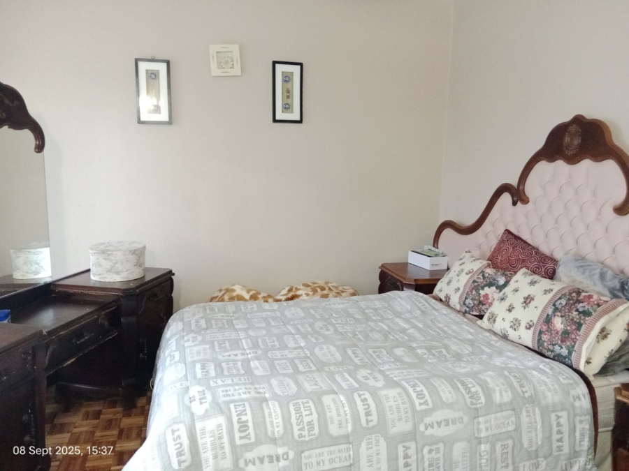 5 Bedroom Property for Sale in Blackridge KwaZulu-Natal