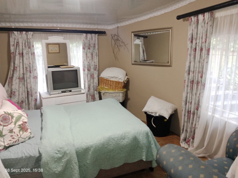 5 Bedroom Property for Sale in Blackridge KwaZulu-Natal