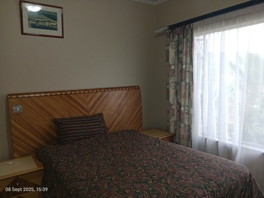 5 Bedroom Property for Sale in Blackridge KwaZulu-Natal