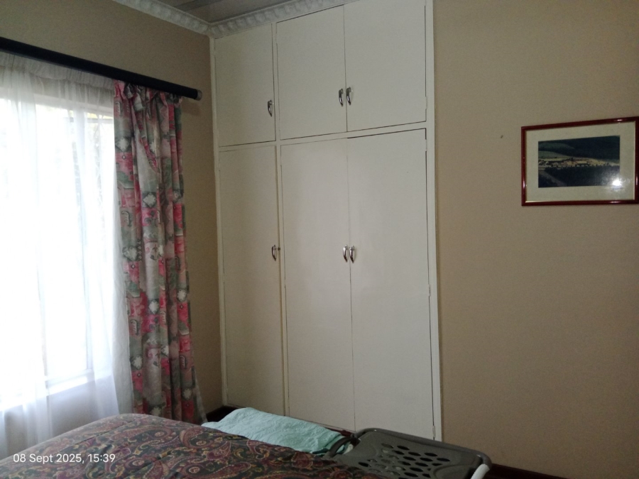 5 Bedroom Property for Sale in Blackridge KwaZulu-Natal