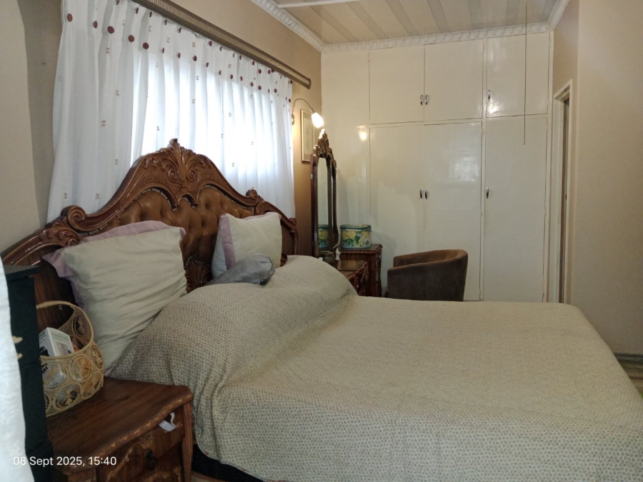 5 Bedroom Property for Sale in Blackridge KwaZulu-Natal