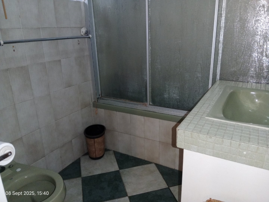 5 Bedroom Property for Sale in Blackridge KwaZulu-Natal
