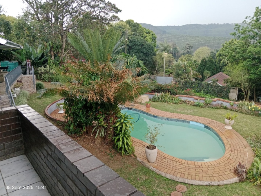 5 Bedroom Property for Sale in Blackridge KwaZulu-Natal