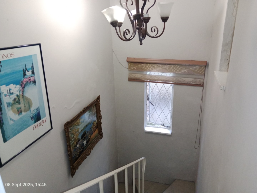 5 Bedroom Property for Sale in Blackridge KwaZulu-Natal