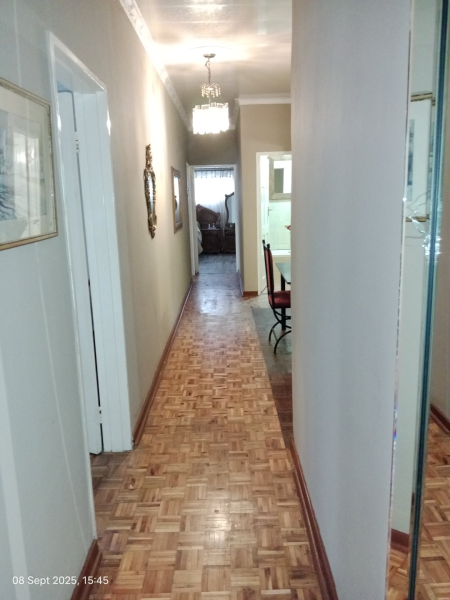 5 Bedroom Property for Sale in Blackridge KwaZulu-Natal