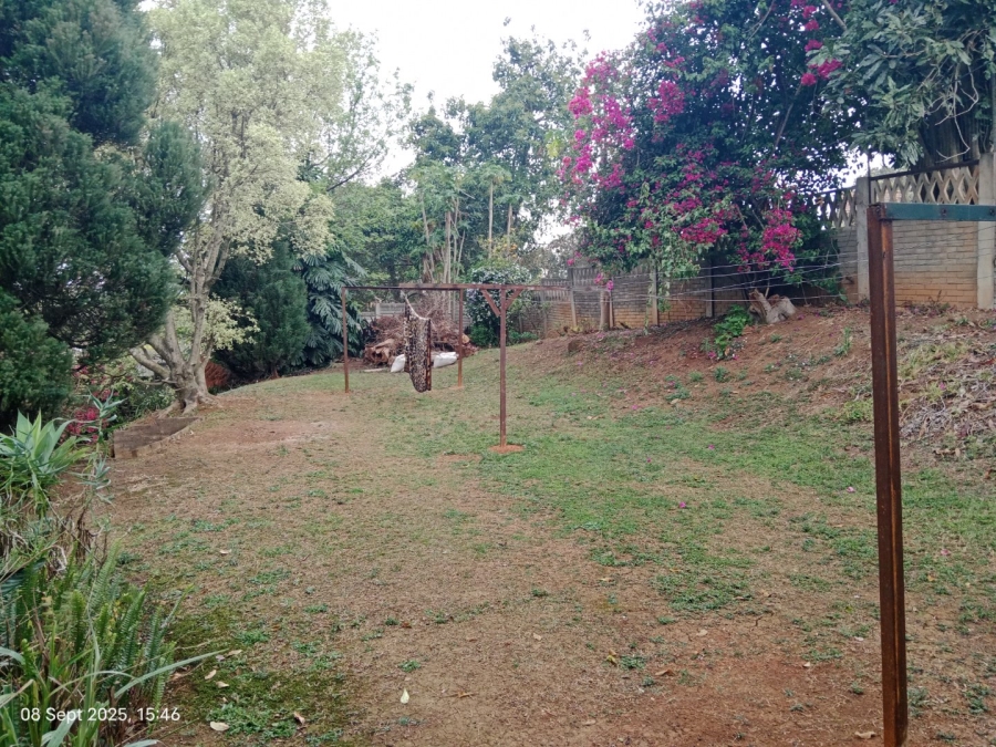 5 Bedroom Property for Sale in Blackridge KwaZulu-Natal