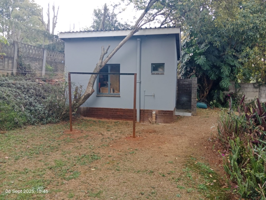 5 Bedroom Property for Sale in Blackridge KwaZulu-Natal