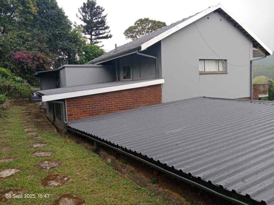 5 Bedroom Property for Sale in Blackridge KwaZulu-Natal