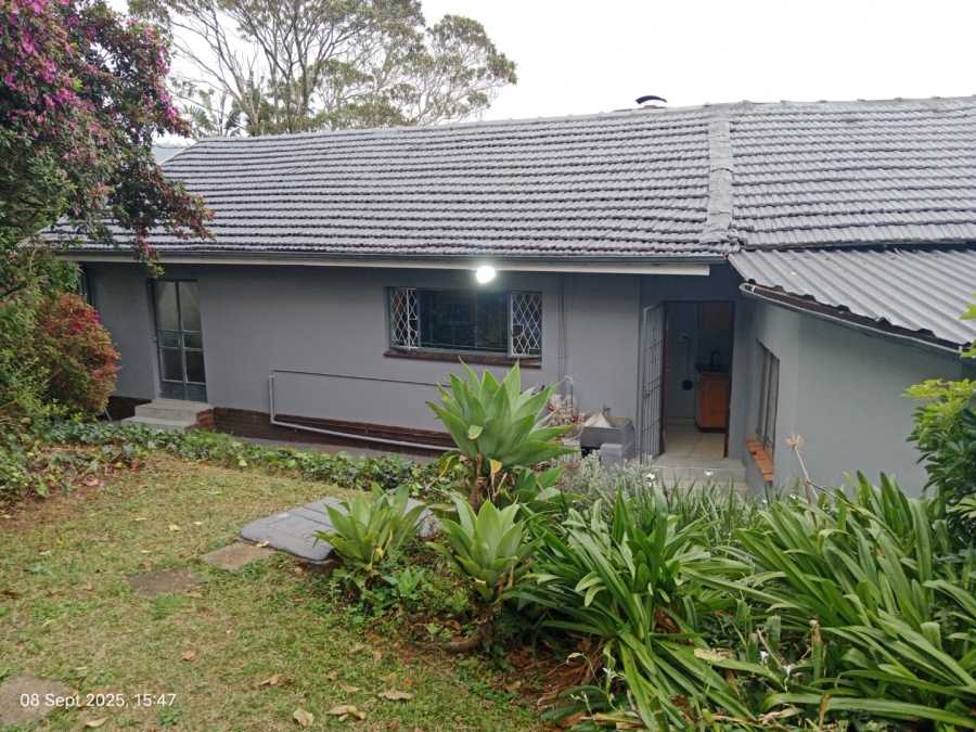 5 Bedroom Property for Sale in Blackridge KwaZulu-Natal