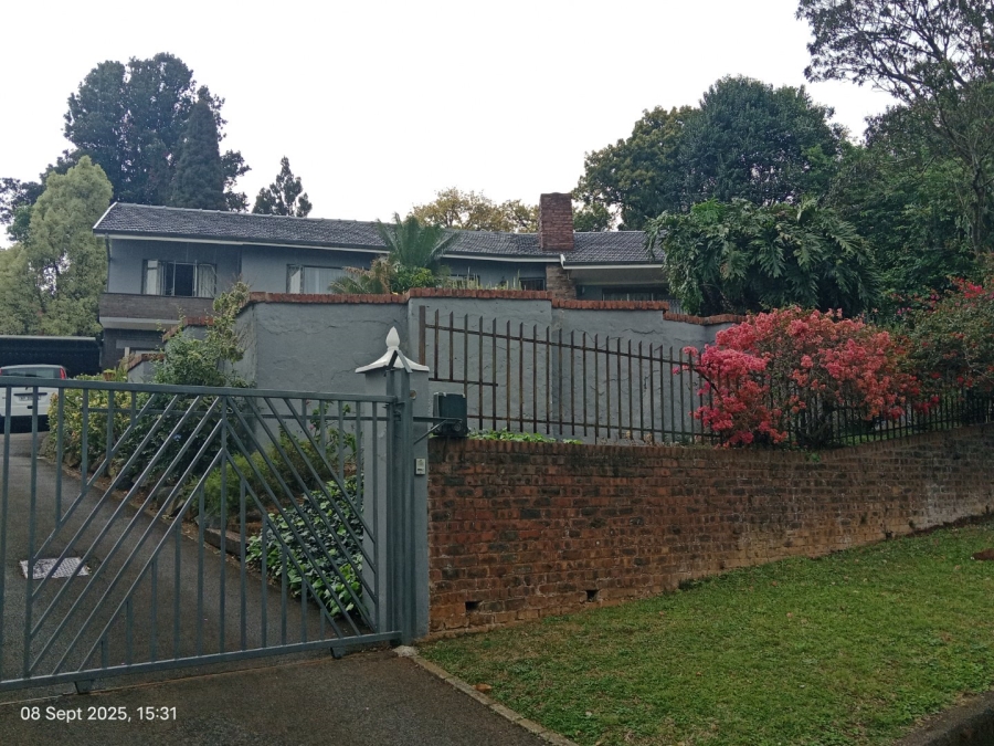 5 Bedroom Property for Sale in Blackridge KwaZulu-Natal