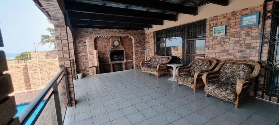 5 Bedroom Property for Sale in Beacon Rocks KwaZulu-Natal