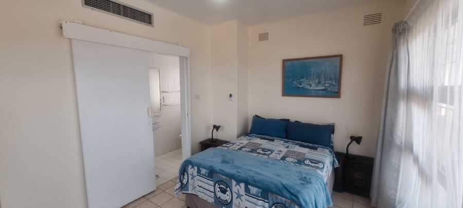 5 Bedroom Property for Sale in Beacon Rocks KwaZulu-Natal