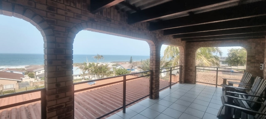5 Bedroom Property for Sale in Beacon Rocks KwaZulu-Natal