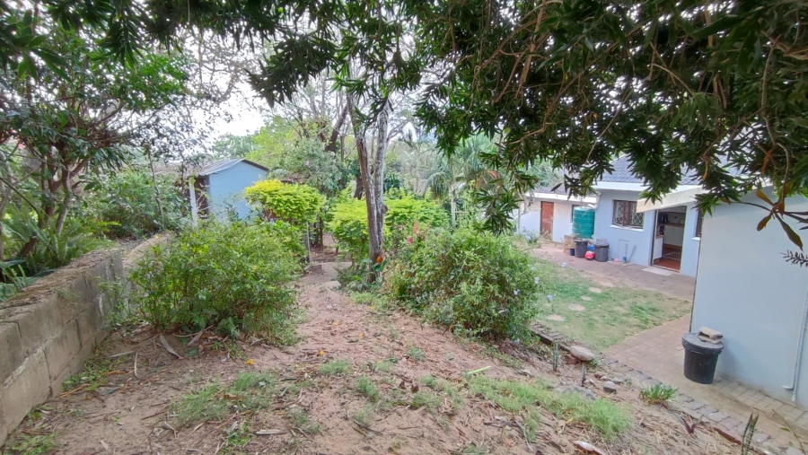 3 Bedroom Property for Sale in Oslo Beach KwaZulu-Natal