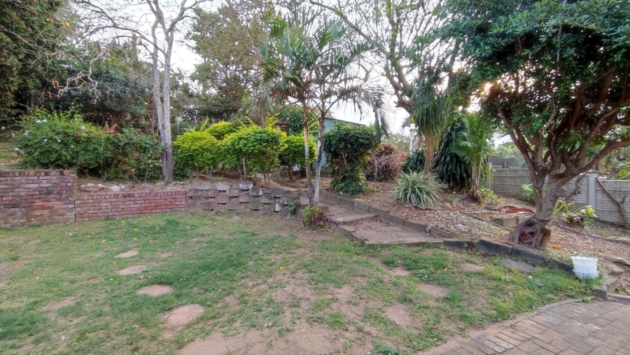 3 Bedroom Property for Sale in Oslo Beach KwaZulu-Natal