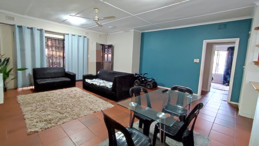3 Bedroom Property for Sale in Oslo Beach KwaZulu-Natal