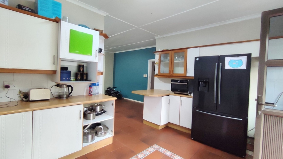 3 Bedroom Property for Sale in Oslo Beach KwaZulu-Natal